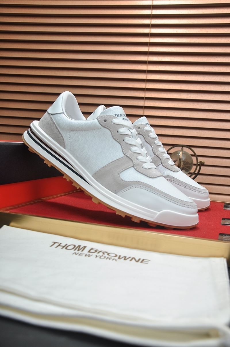 Thom Browne Shoes